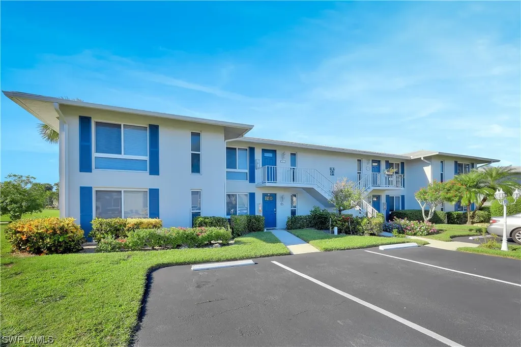 141 Lollypop Lane Naples FL 34112