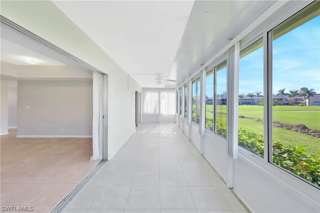 141 Lollypop Lane Naples FL 34112