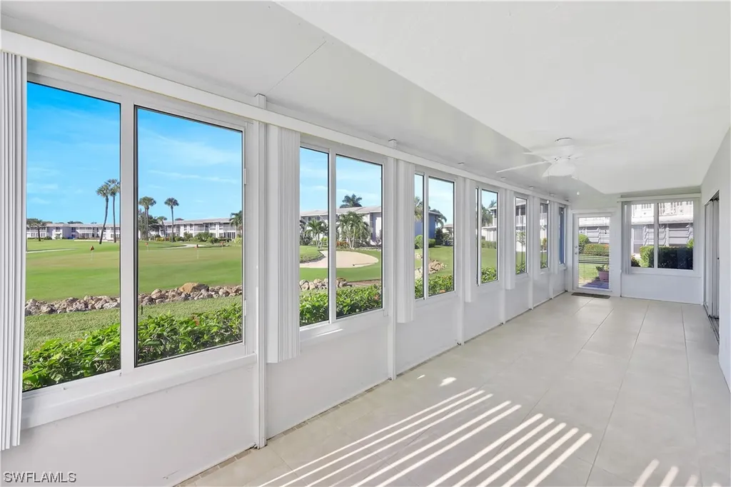 141 Lollypop Lane Naples FL 34112
