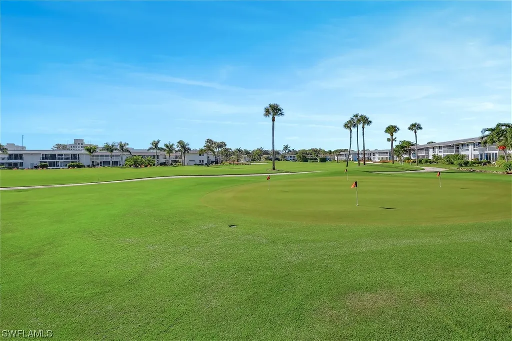 141 Lollypop Lane Naples FL 34112