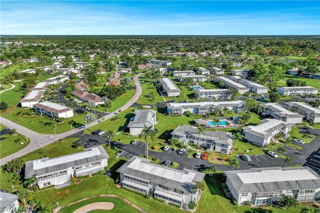 141 Lollypop Lane Naples FL 34112