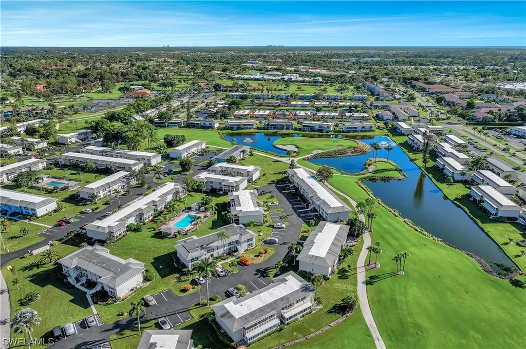 141 Lollypop Lane Naples FL 34112
