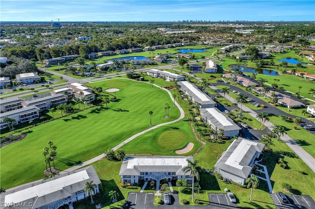 141 Lollypop Lane Naples FL 34112