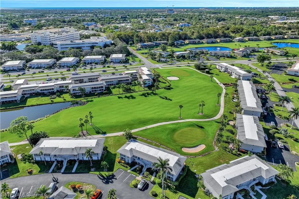141 Lollypop Lane Naples FL 34112