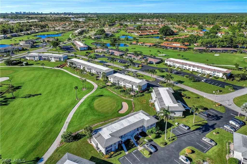 141 Lollypop Lane Naples FL 34112