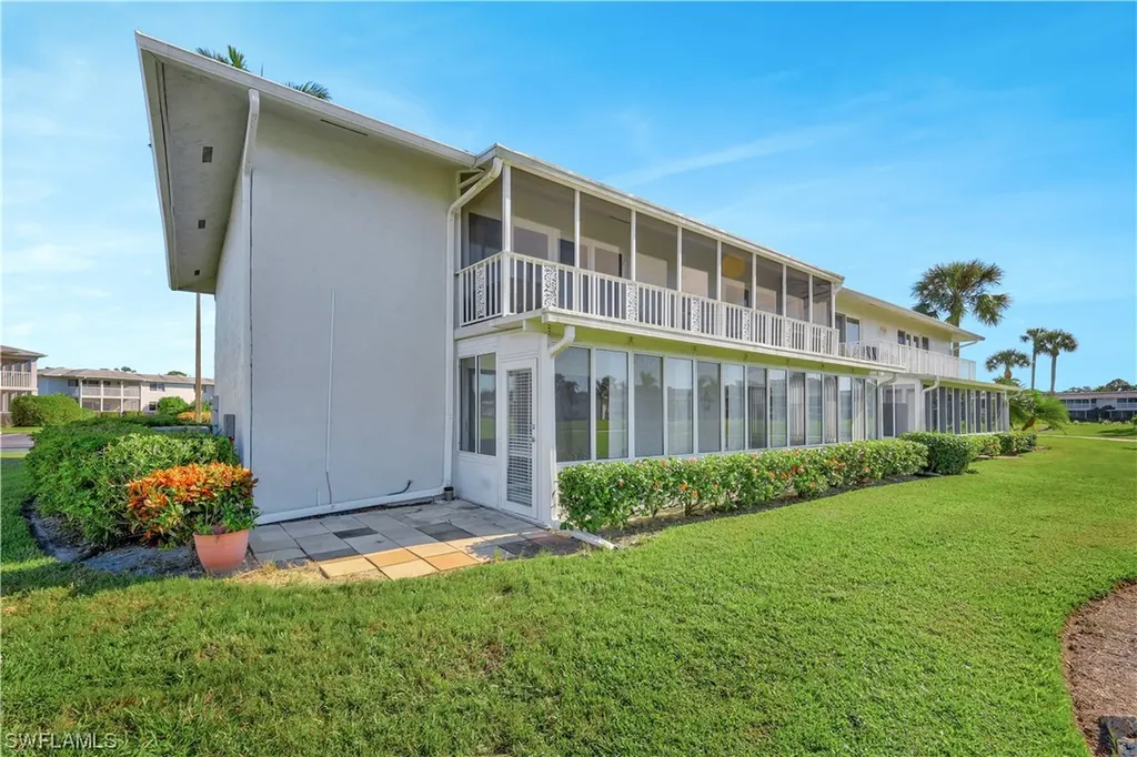 141 Lollypop Lane Naples FL 34112