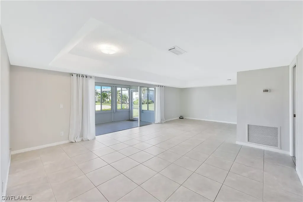 141 Lollypop Lane Naples FL 34112