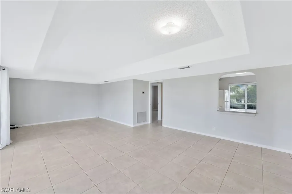 141 Lollypop Lane Naples FL 34112