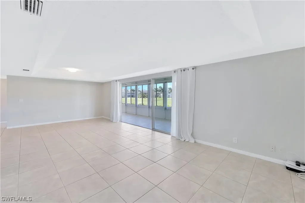 141 Lollypop Lane Naples FL 34112