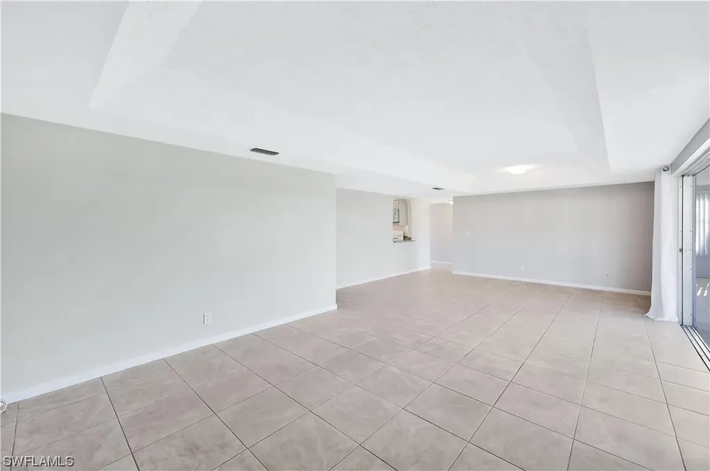 141 Lollypop Lane Naples FL 34112