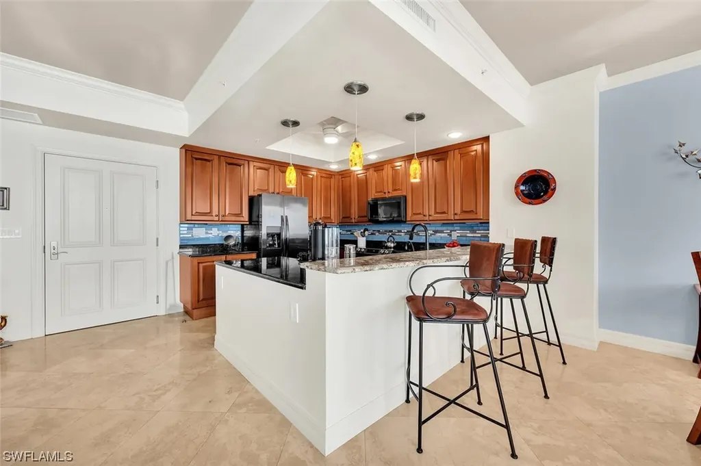 4751 West Bay Boulevard Estero FL 33928