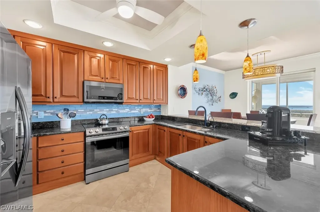 4751 West Bay Boulevard Estero FL 33928