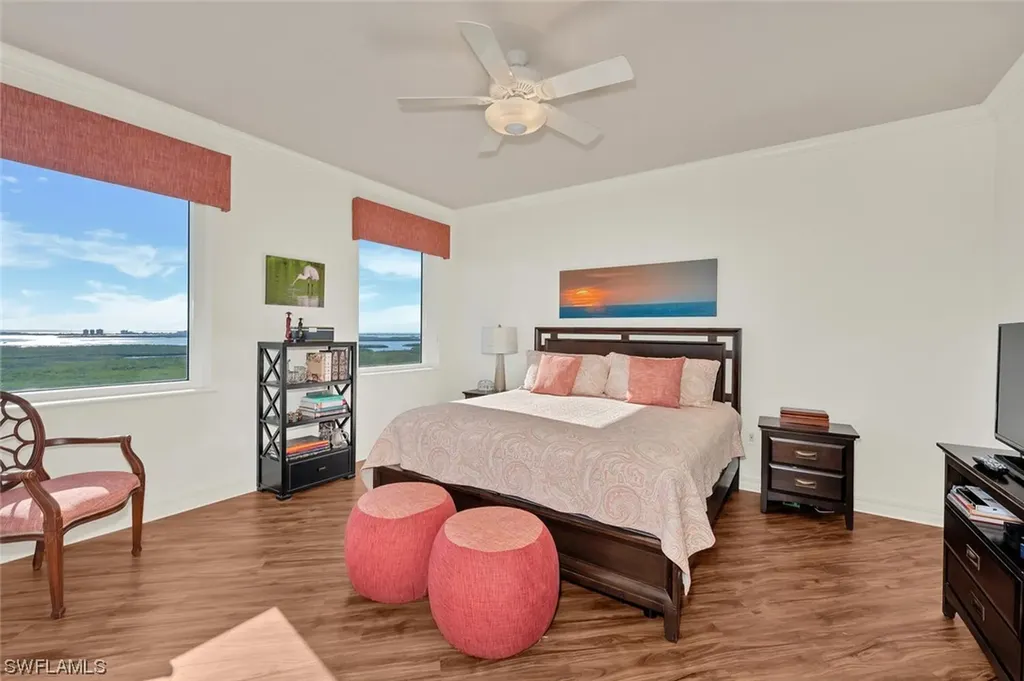 4751 West Bay Boulevard Estero FL 33928