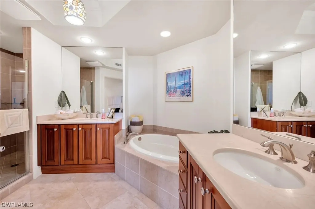 4751 West Bay Boulevard Estero FL 33928
