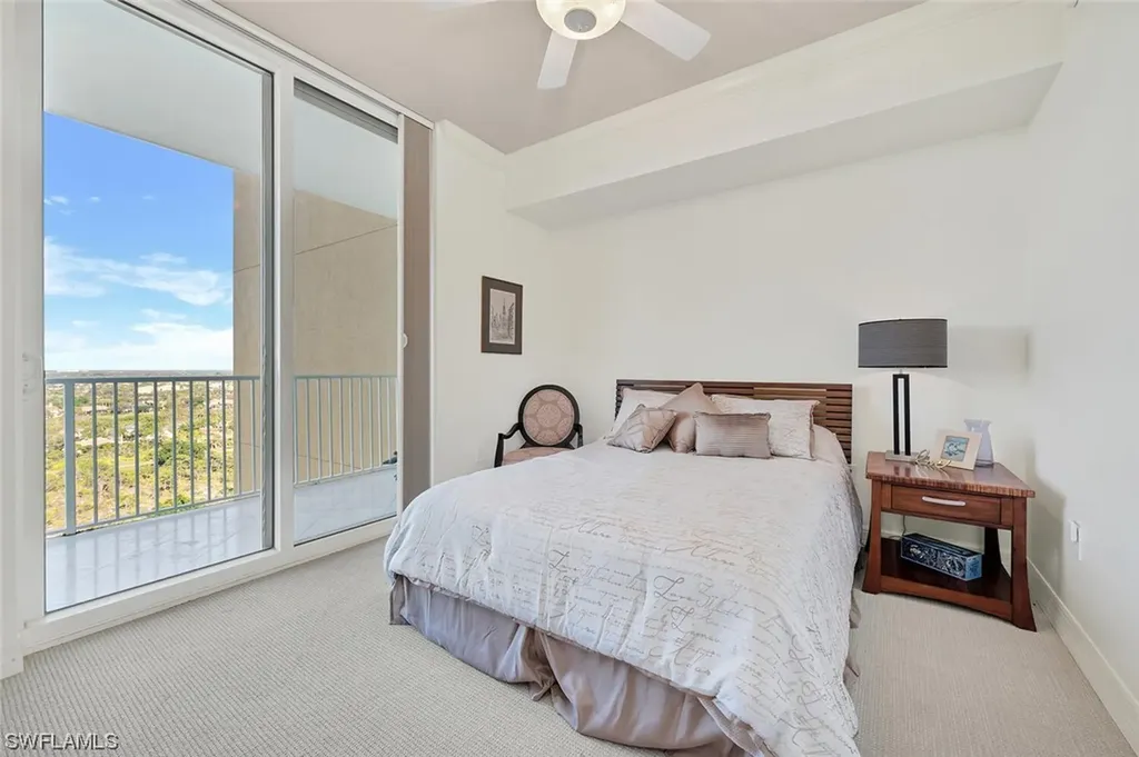 4751 West Bay Boulevard Estero FL 33928