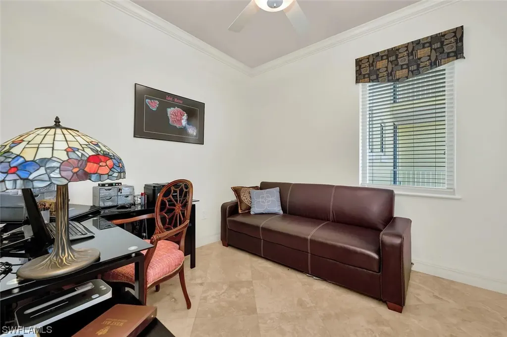 4751 West Bay Boulevard Estero FL 33928