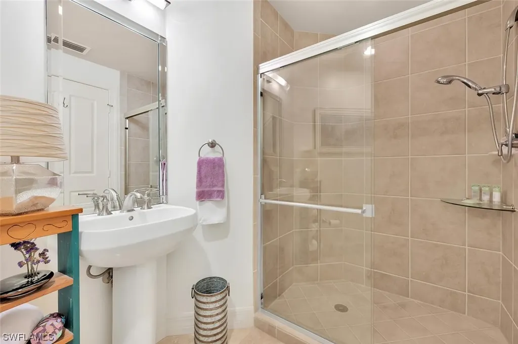 4751 West Bay Boulevard Estero FL 33928
