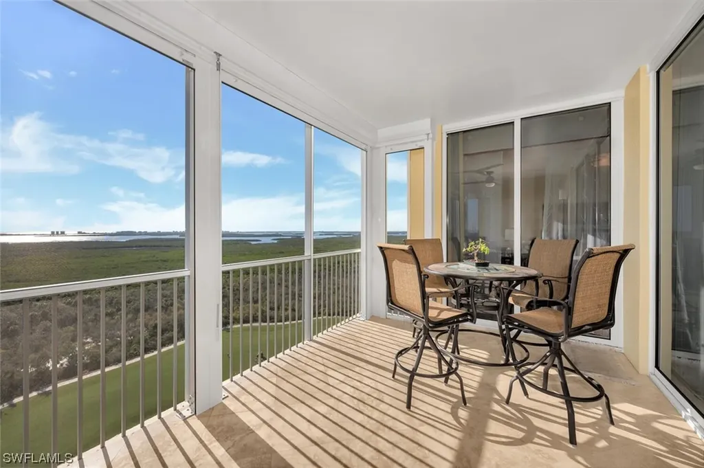 4751 West Bay Boulevard Estero FL 33928