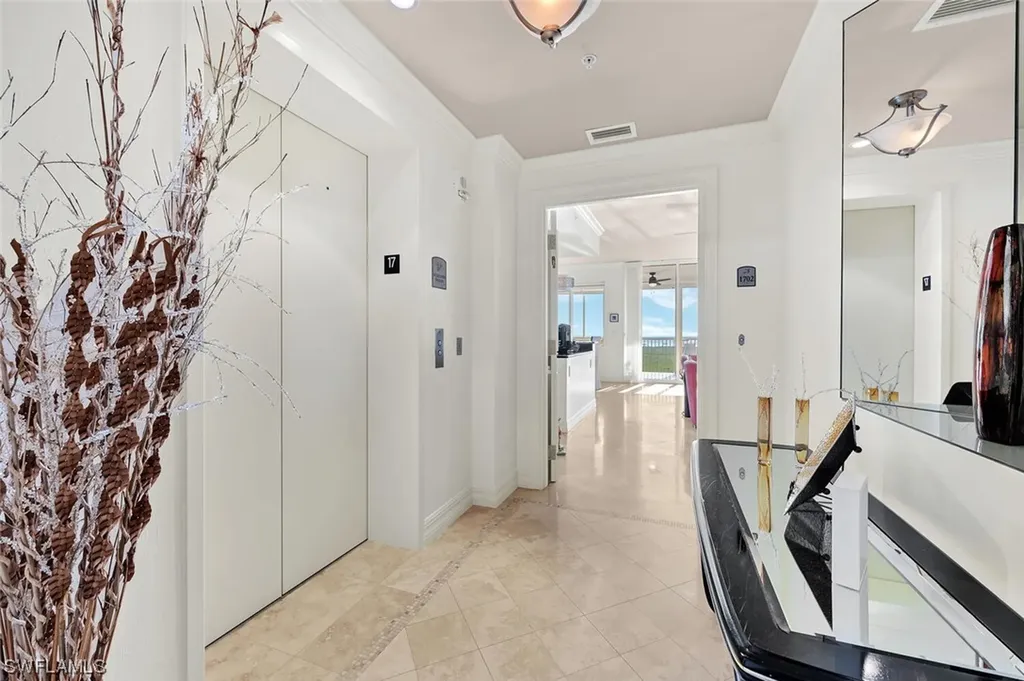 4751 West Bay Boulevard Estero FL 33928
