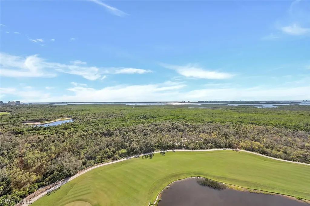 4751 West Bay Boulevard Estero FL 33928