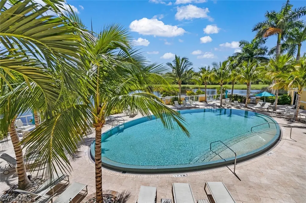 4751 West Bay Boulevard Estero FL 33928