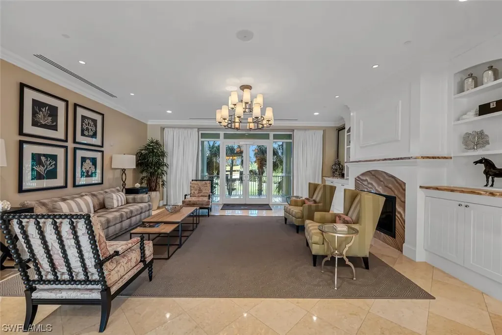 4751 West Bay Boulevard Estero FL 33928