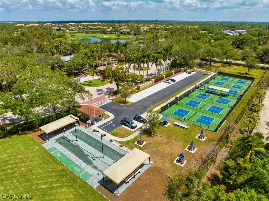 4751 West Bay Boulevard Estero FL 33928
