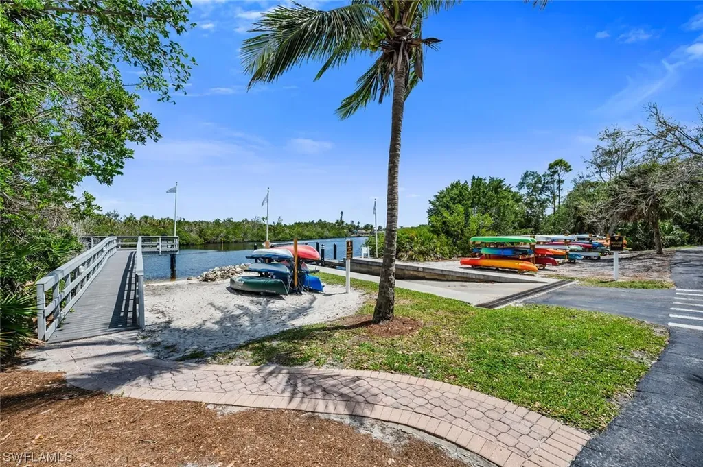 4751 West Bay Boulevard Estero FL 33928
