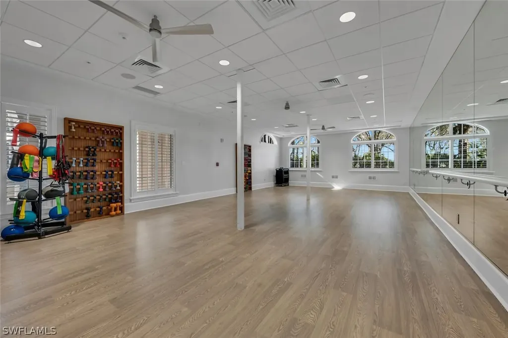 4751 West Bay Boulevard Estero FL 33928