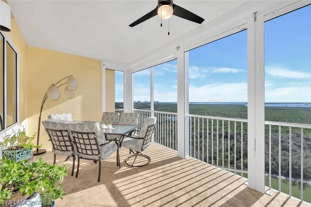 4751 West Bay Boulevard Estero FL 33928