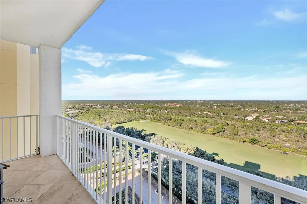 4751 West Bay Boulevard Estero FL 33928