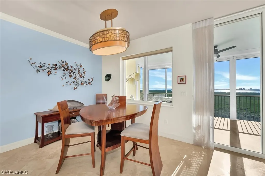 4751 West Bay Boulevard Estero FL 33928