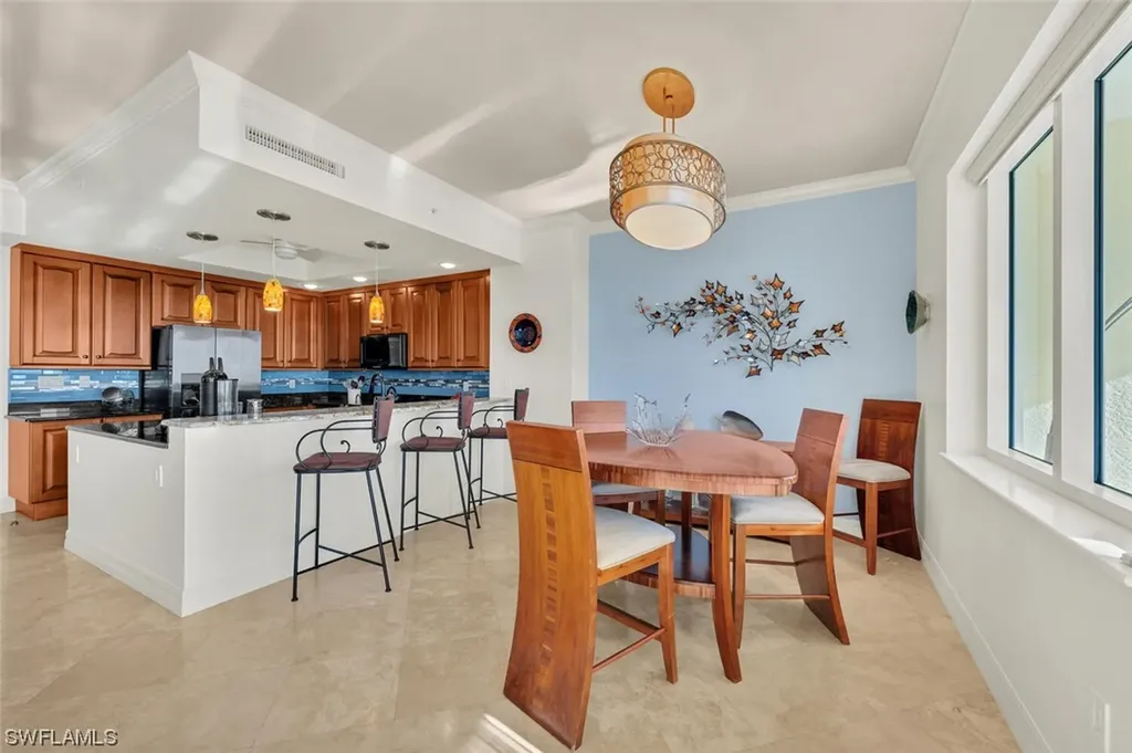 4751 West Bay Boulevard Estero FL 33928