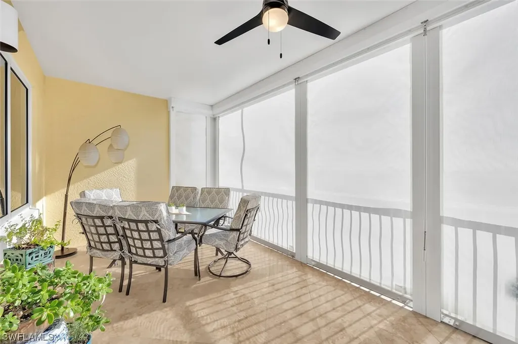 4751 West Bay Boulevard Estero FL 33928