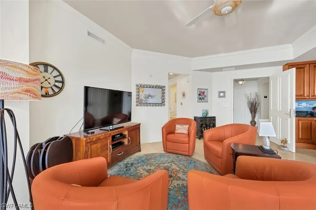 4751 West Bay Boulevard Estero FL 33928