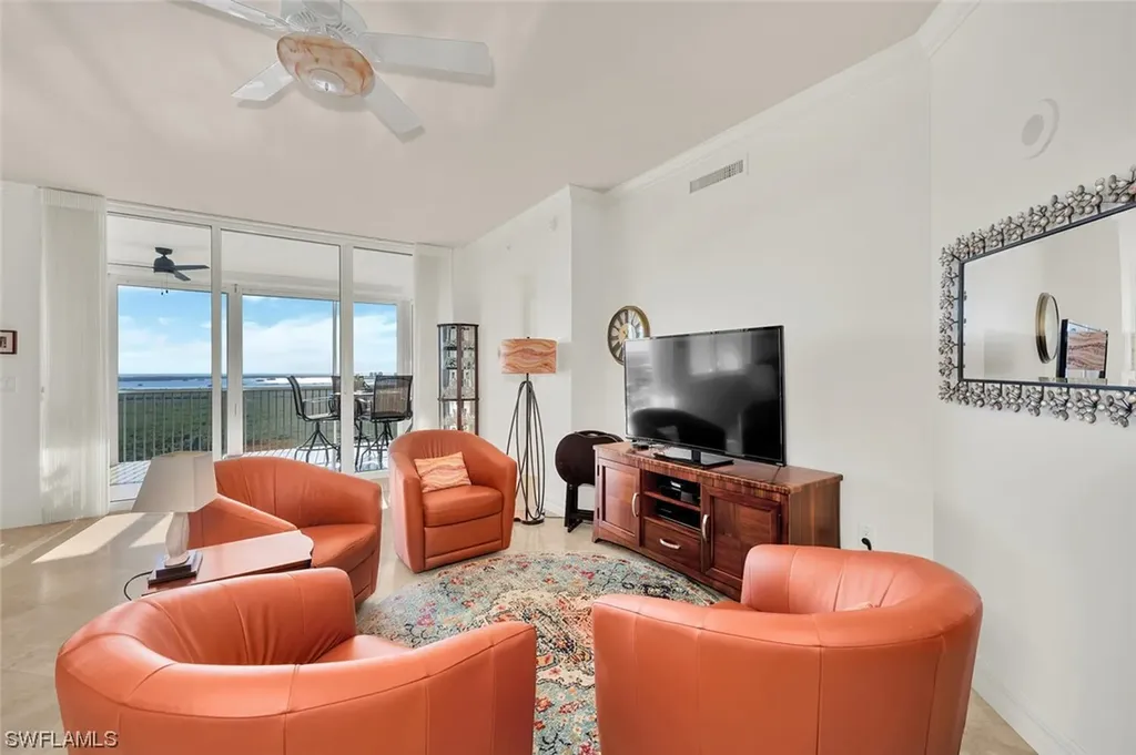 4751 West Bay Boulevard Estero FL 33928