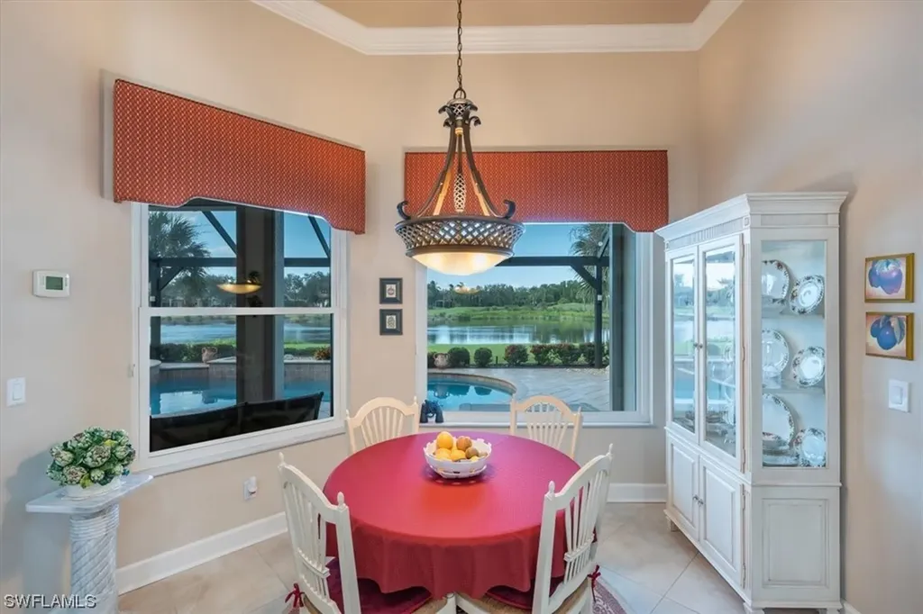 22504 Baycrest Ridge Drive Estero FL 34135