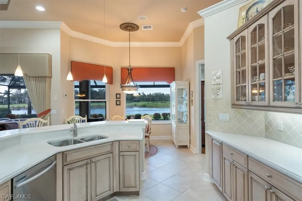 22504 Baycrest Ridge Drive Estero FL 34135