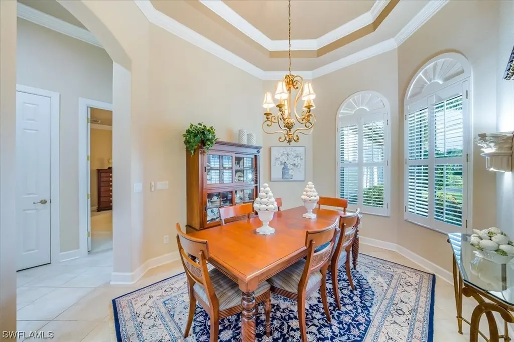 22504 Baycrest Ridge Drive Estero FL 34135