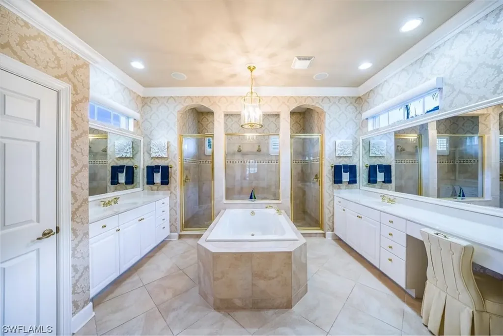 22504 Baycrest Ridge Drive Estero FL 34135