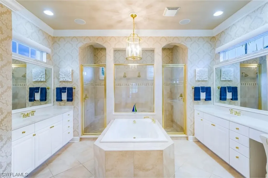 22504 Baycrest Ridge Drive Estero FL 34135