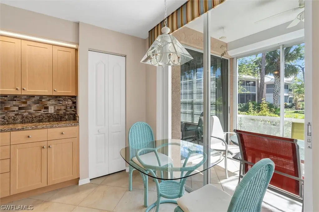3970 Windward Passage Circle Bonita Springs FL 34134