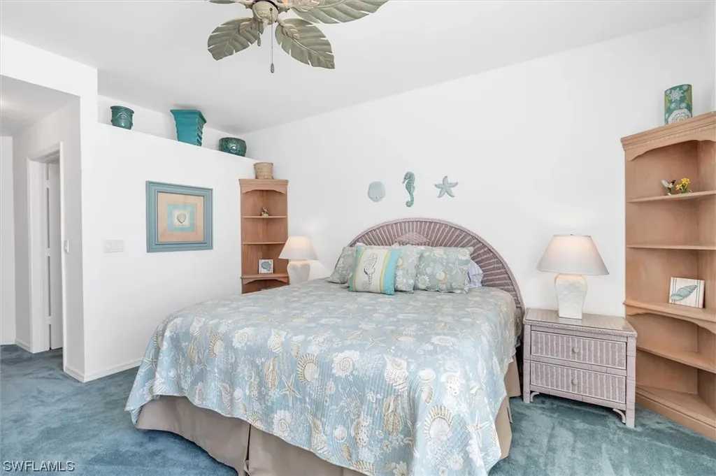 3970 Windward Passage Circle Bonita Springs FL 34134