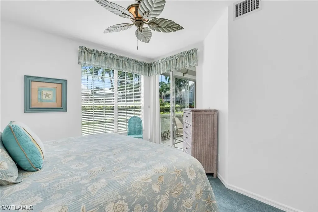 3970 Windward Passage Circle Bonita Springs FL 34134