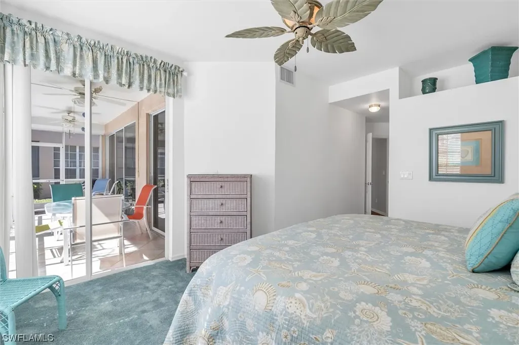 3970 Windward Passage Circle Bonita Springs FL 34134