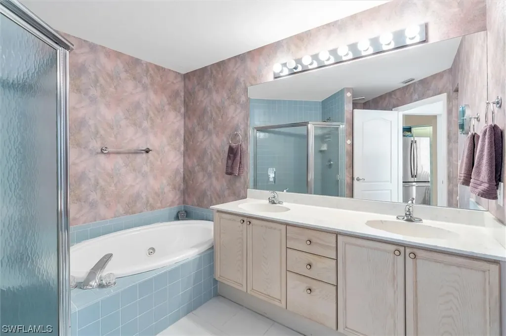 3970 Windward Passage Circle Bonita Springs FL 34134