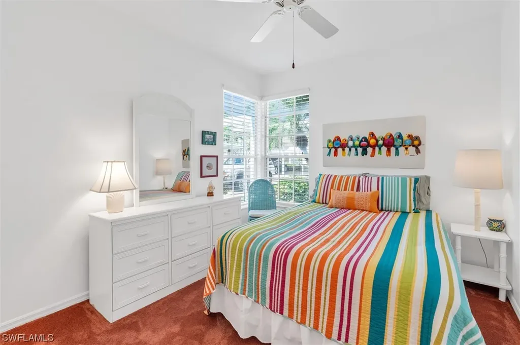 3970 Windward Passage Circle Bonita Springs FL 34134
