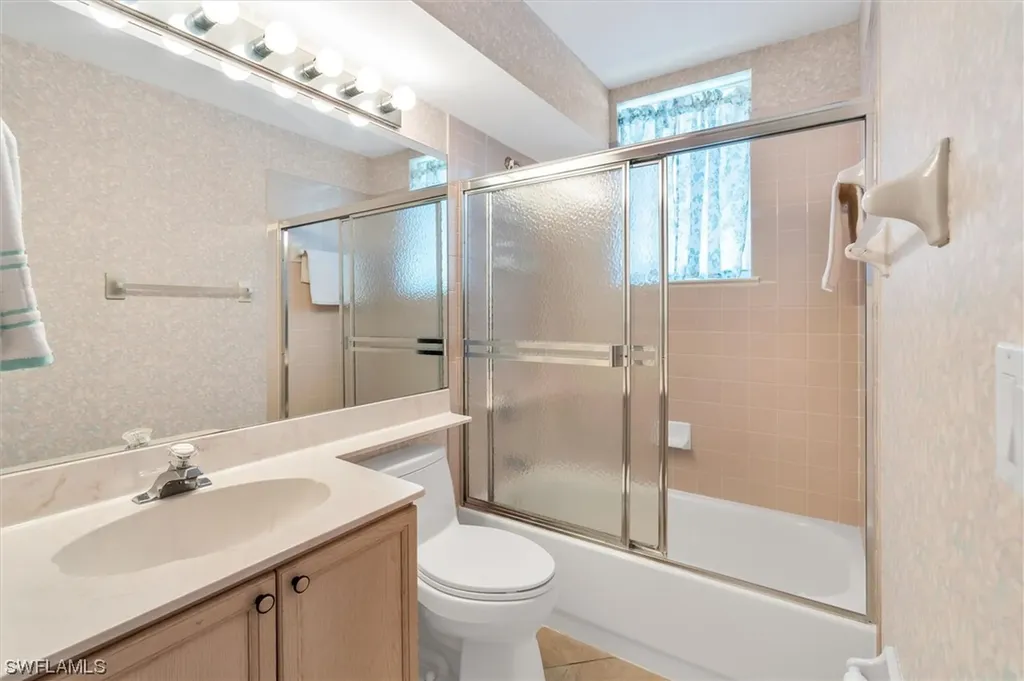 3970 Windward Passage Circle Bonita Springs FL 34134