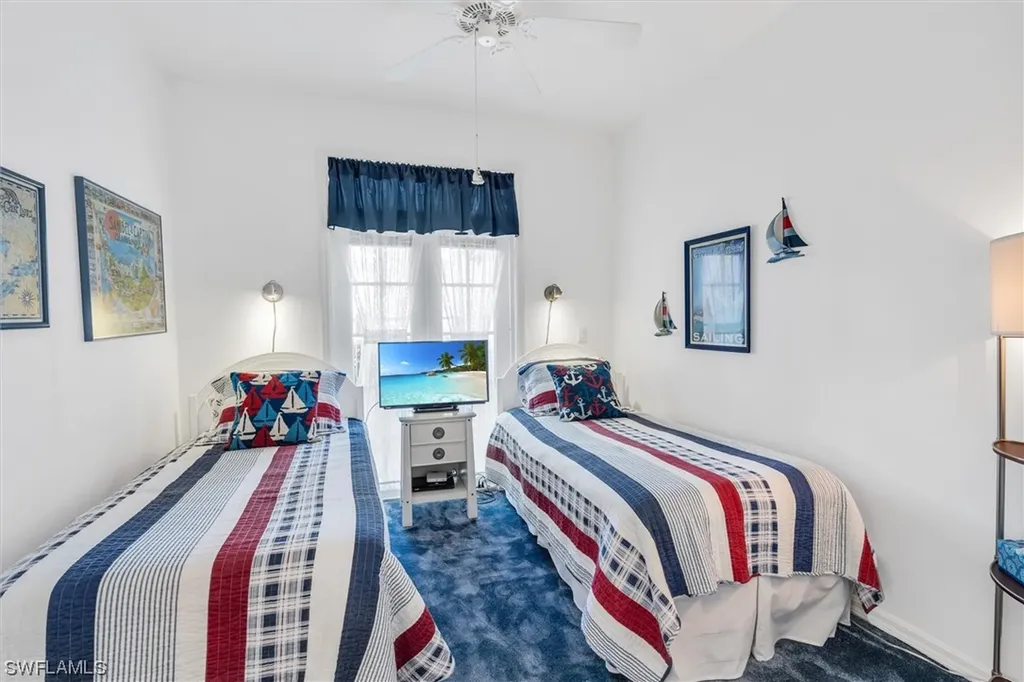 3970 Windward Passage Circle Bonita Springs FL 34134