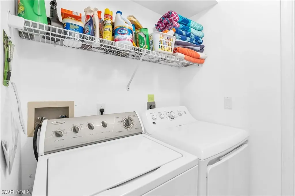 3970 Windward Passage Circle Bonita Springs FL 34134